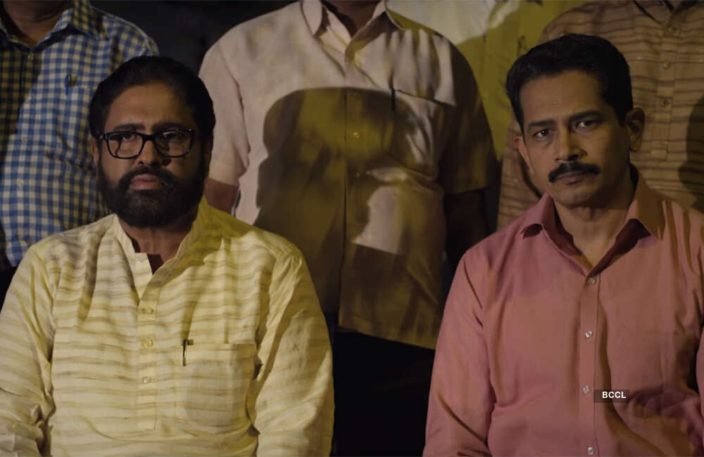 Aasra Movie User Reviews & Ratings Aasra (2016) Times Of India