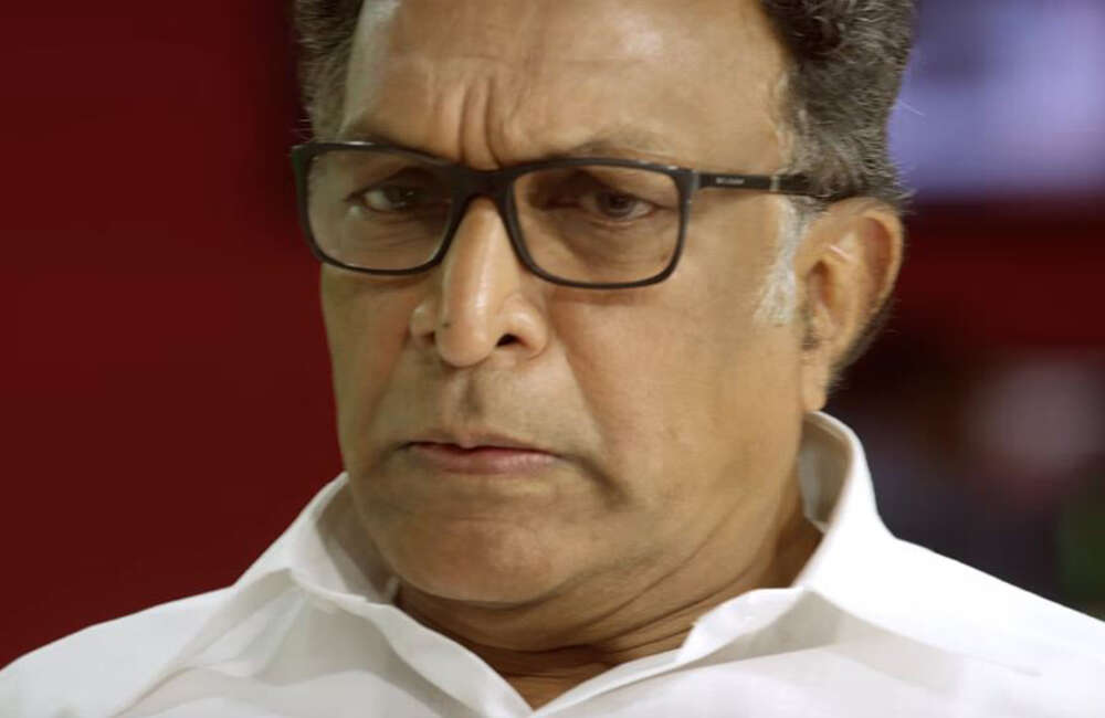A still from Manalo Okkadu