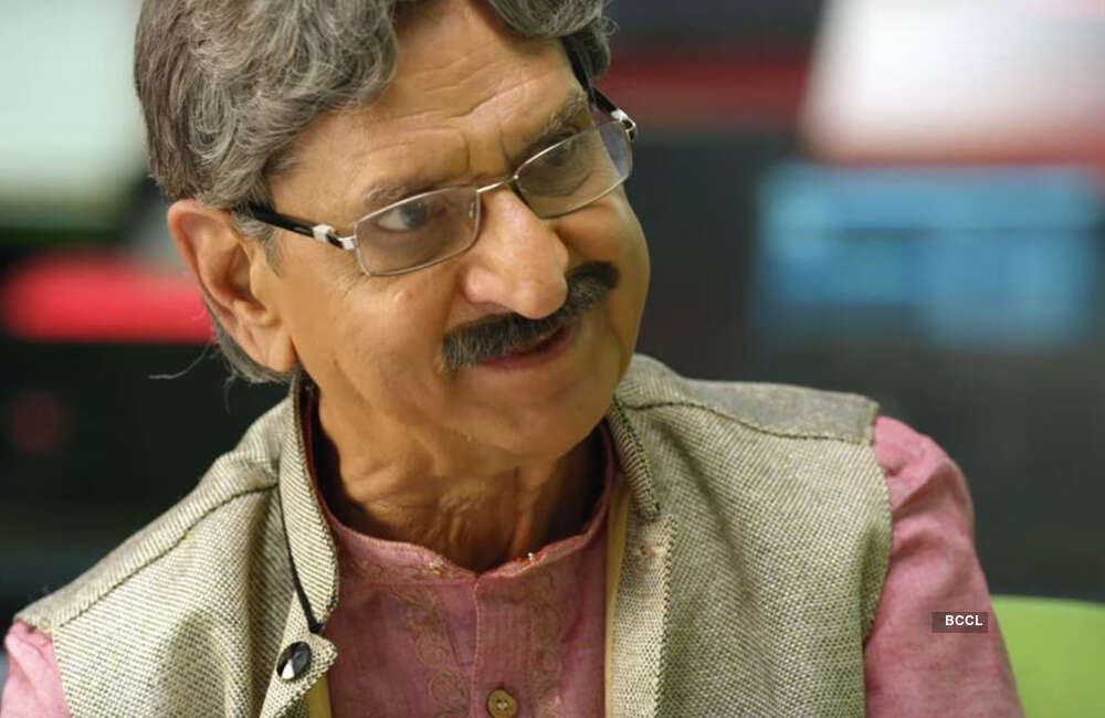 A still from Manalo Okkadu