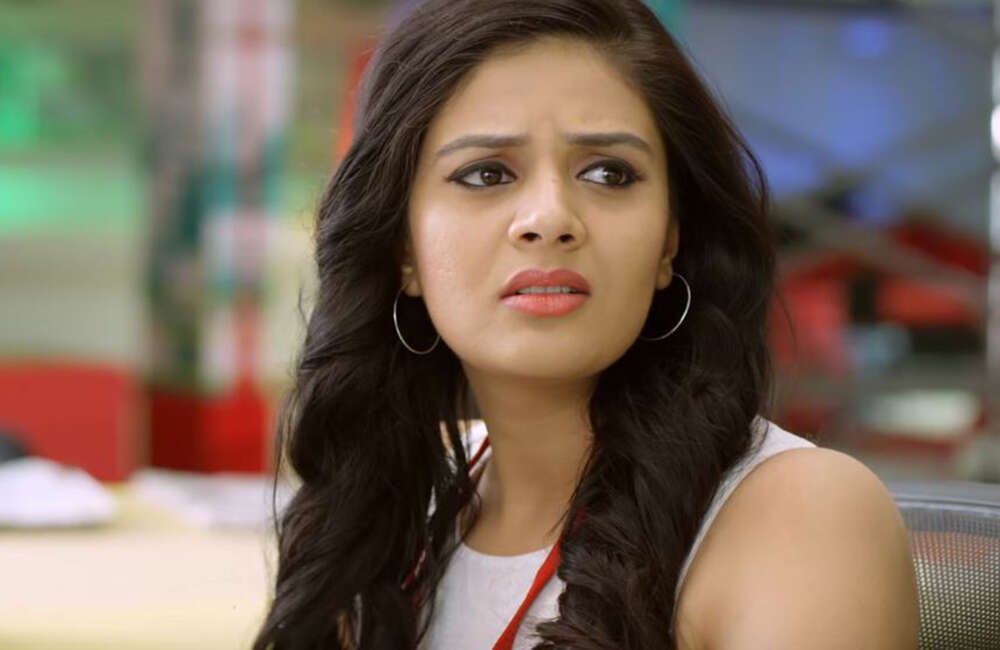A still from Manalo Okkadu