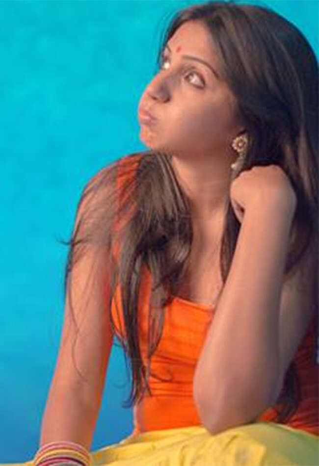 A still from Geethaiyin Raadhai