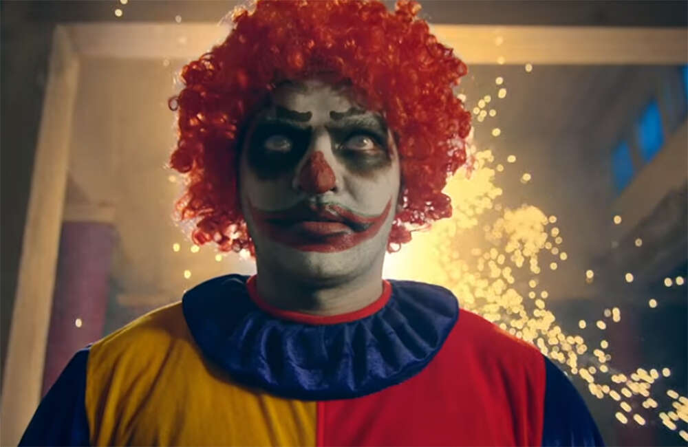 A still from Balloon