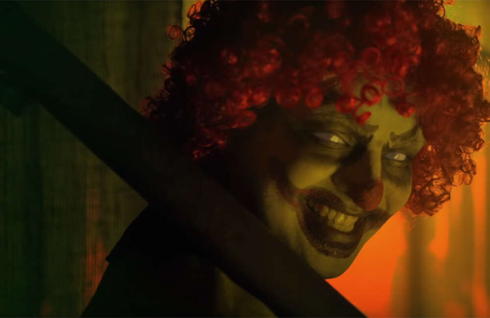 A still from Balloon