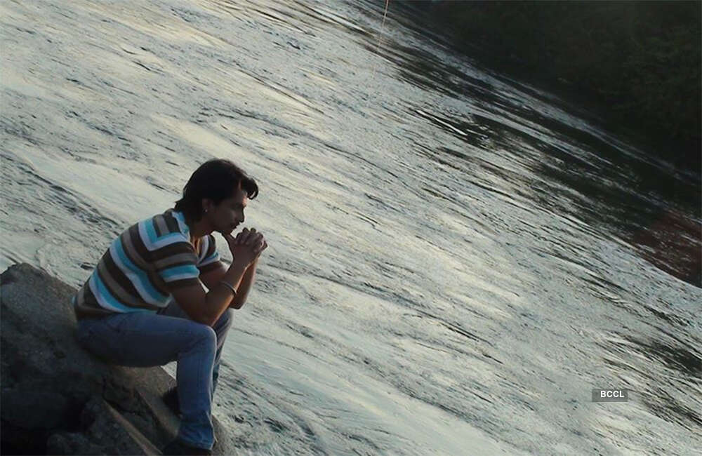A still from Bhabhipedia