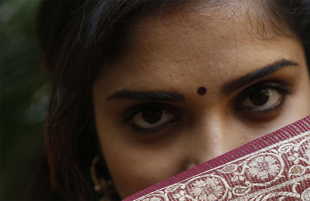 A still from ATM Not Working