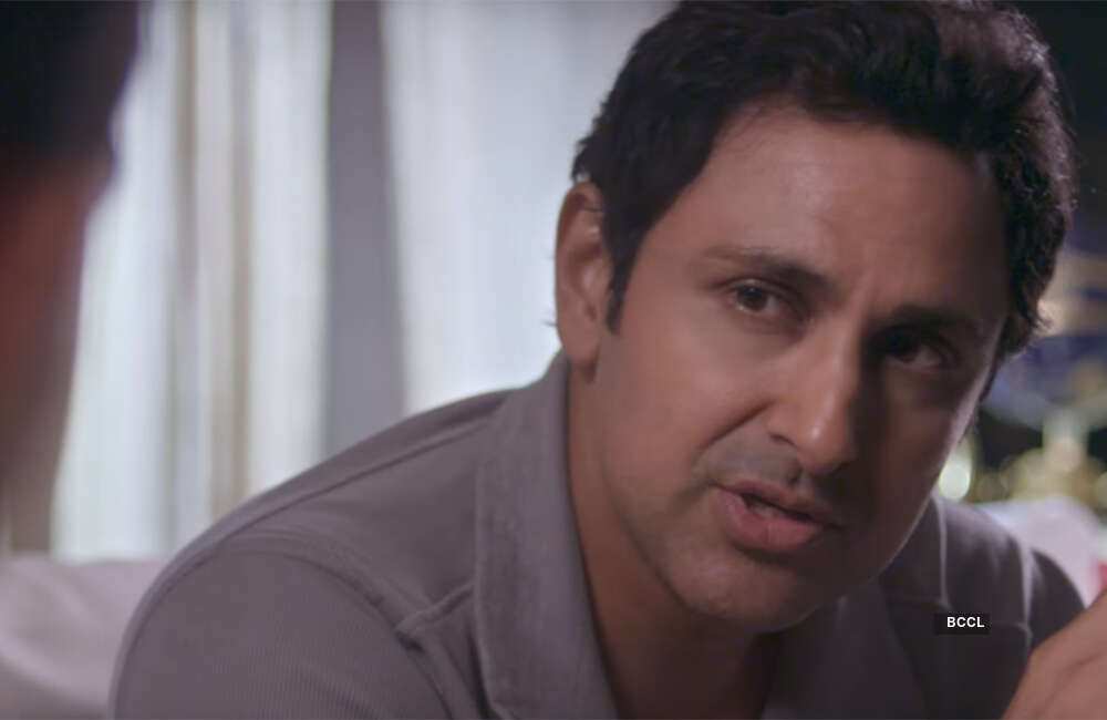 Mirror Game Movie User Reviews & Ratings Mirror Game (2017) Times