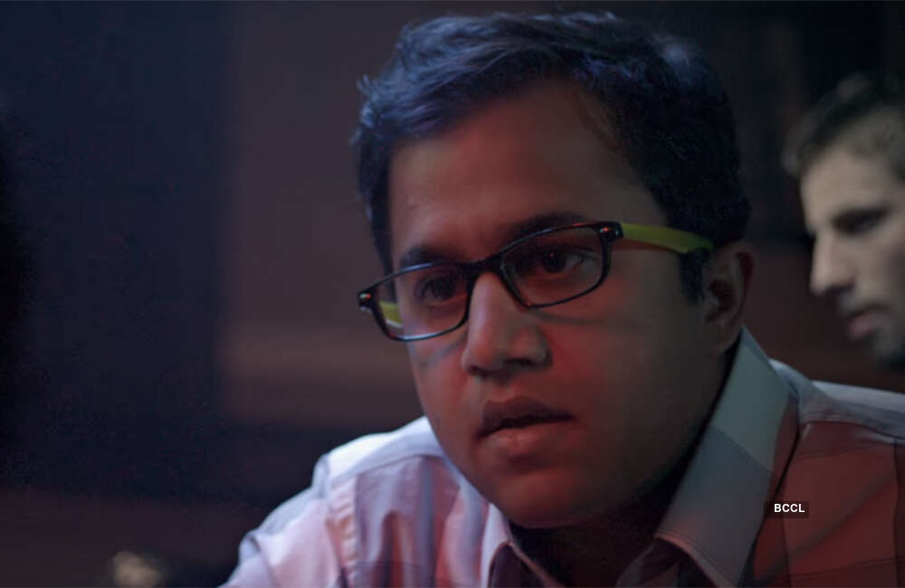 Mirror Game Movie User Reviews & Ratings Mirror Game (2017) Times