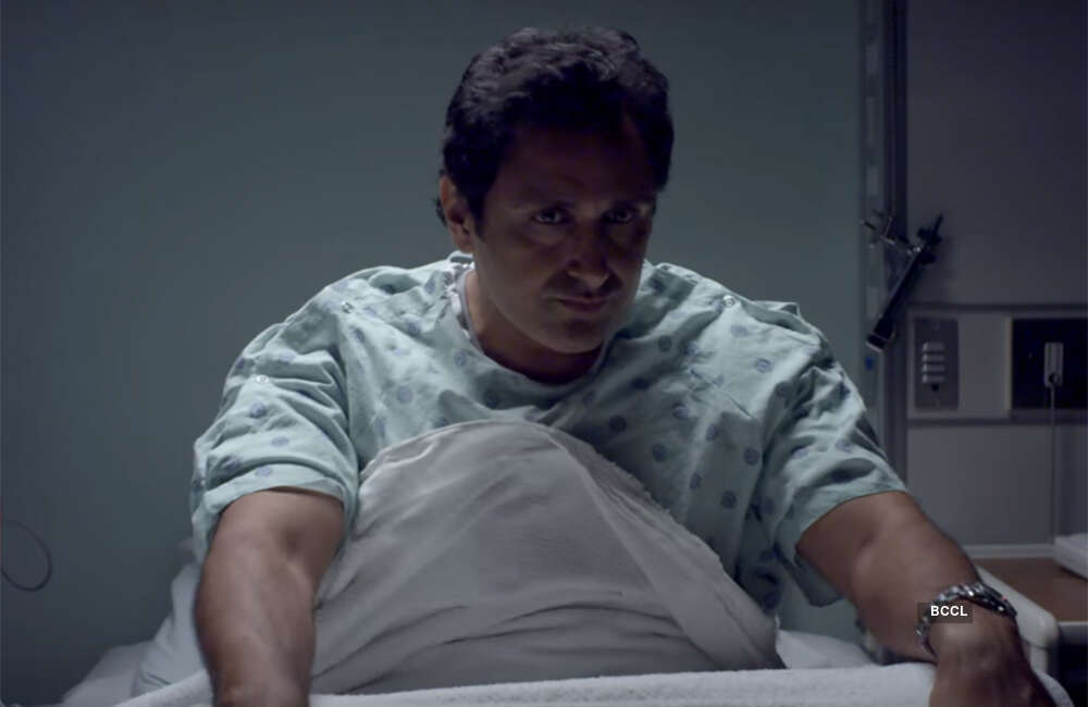 Mirror Game Movie User Reviews & Ratings Mirror Game (2017) Times