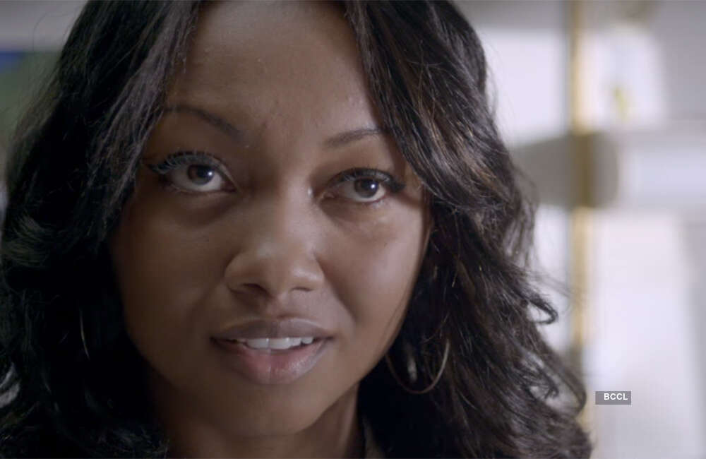 Mirror Game Movie User Reviews & Ratings Mirror Game (2017) Times