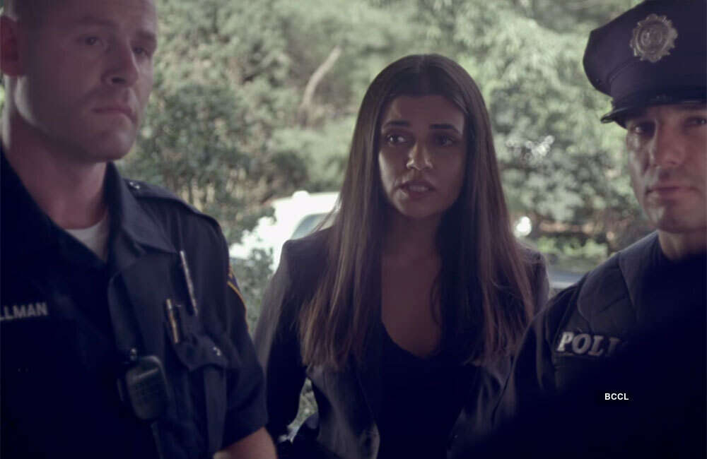 Mirror Game Movie User Reviews & Ratings Mirror Game (2017) Times