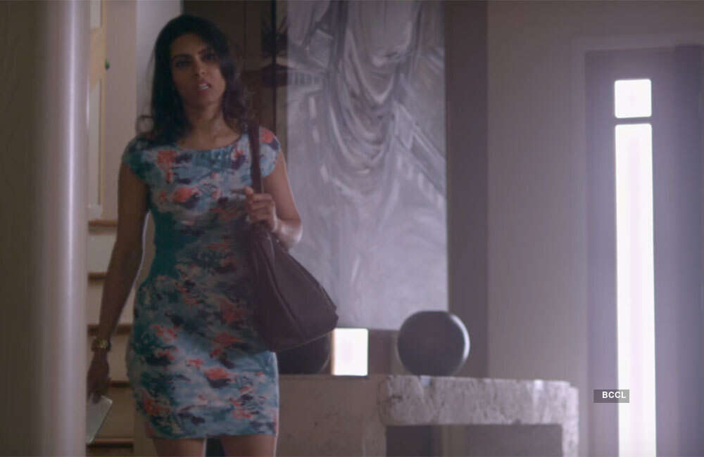 Mirror Game Movie User Reviews & Ratings Mirror Game (2017) Times