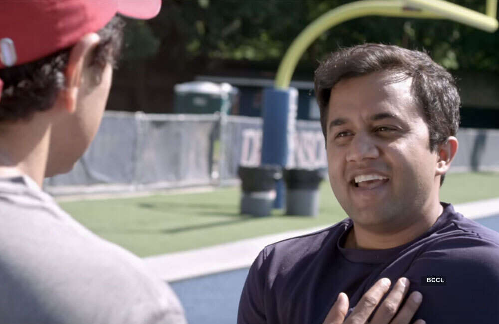 Mirror Game Movie User Reviews & Ratings Mirror Game (2017) Times