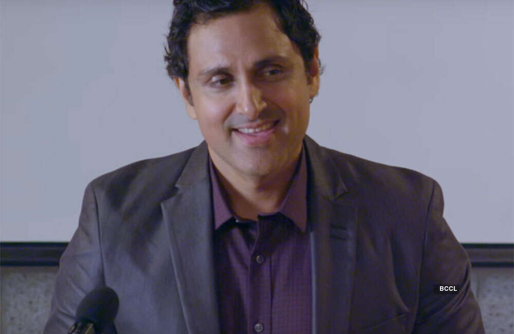 Mirror Game Movie User Reviews & Ratings Mirror Game (2017) Times