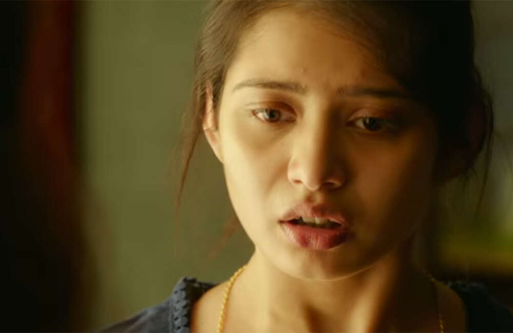 A still from Lanka