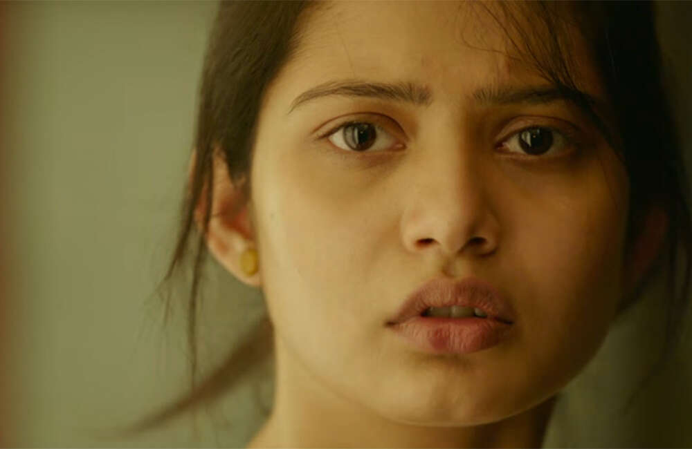 A still from Lanka