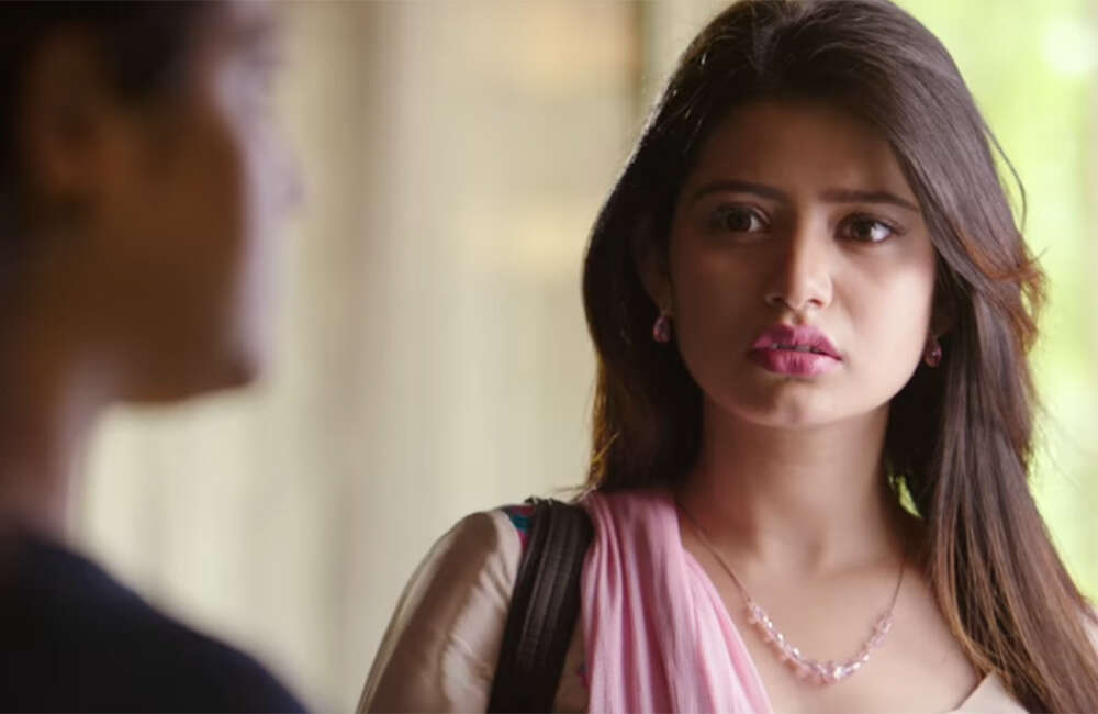 A still from Lanka