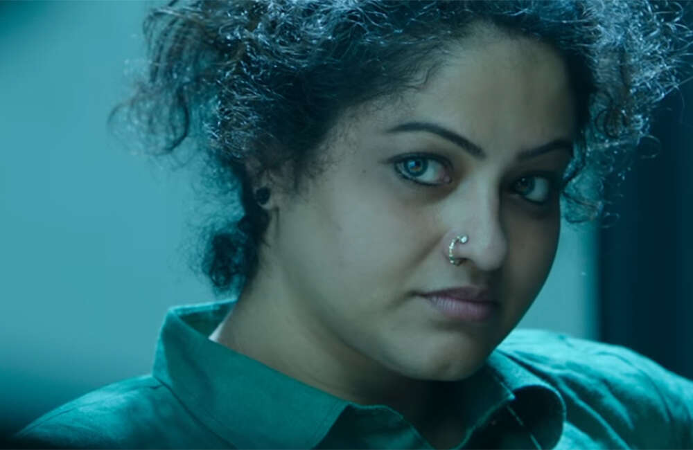 A still from Lanka