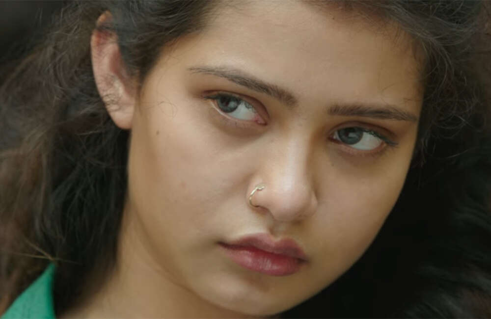 A still from Lanka