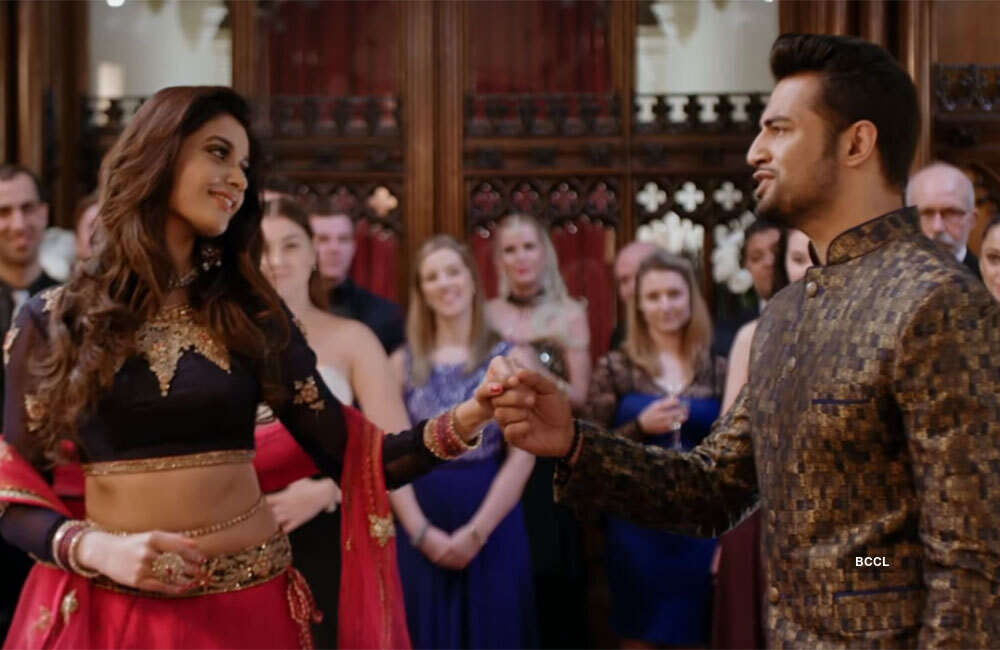 Ek Haseena Thi Ek Deewana Tha Full Movie Ek Haseena Thi Ek Deewana Tha Movie User Reviews & Ratings | Ek Haseena