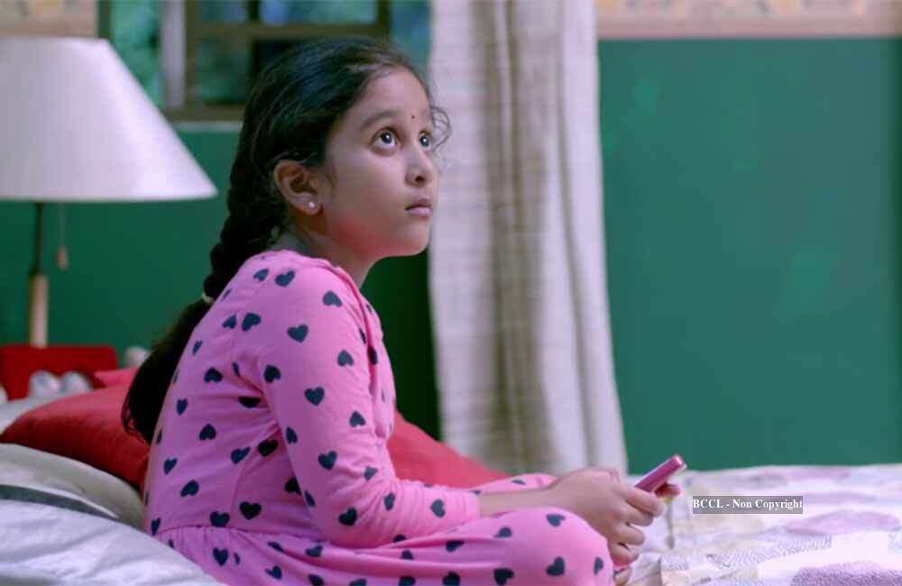 Enga Amma Rani Movie User Reviews & Ratings | Enga Amma Rani (2017 ...