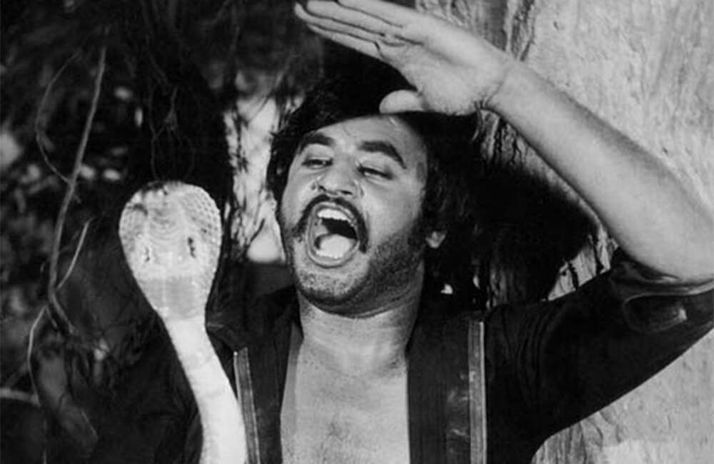 A still from Bairavi