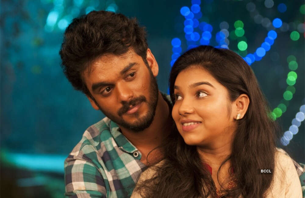 Tubelight Movie User Reviews & Ratings Tubelight (2017) Times Of India