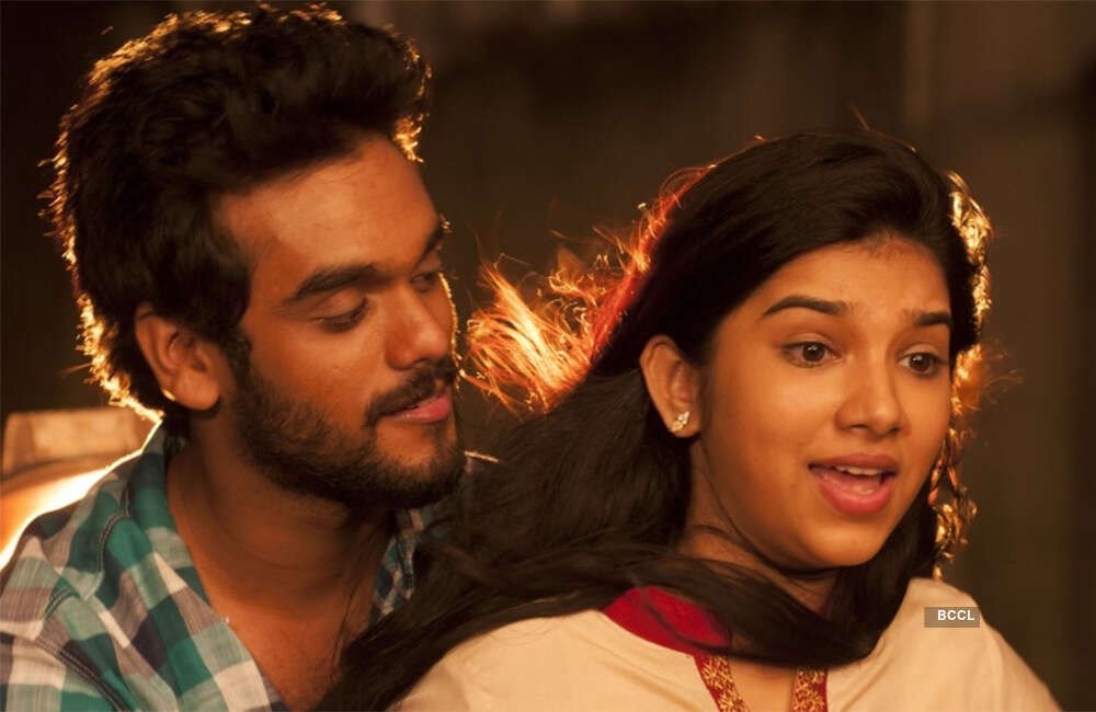 Tubelight Movie User Reviews & Ratings Tubelight (2017) Times Of India