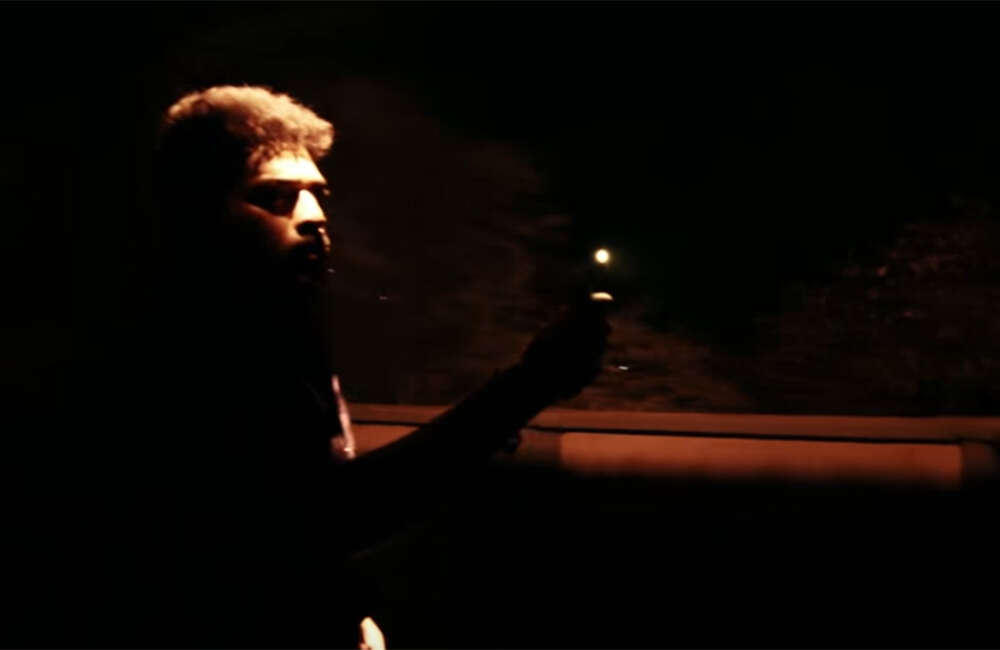 A still from 465