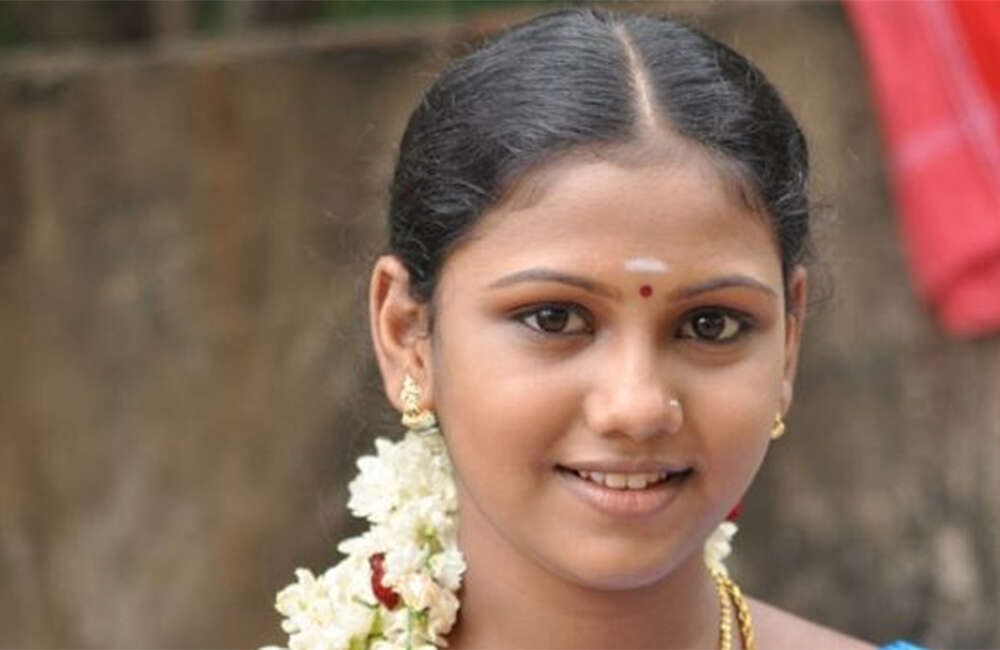 A still from Thirappu Vizha