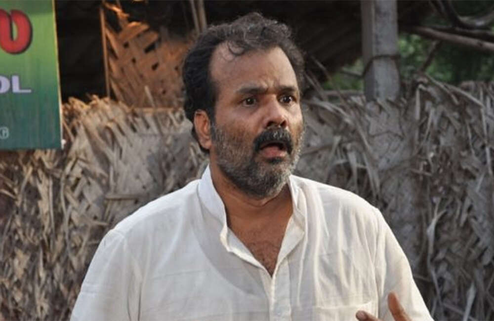 A still from Thirappu Vizha