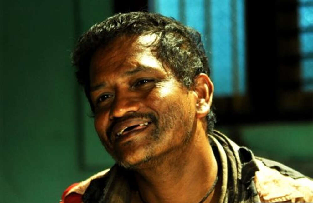 A still from Thirappu Vizha