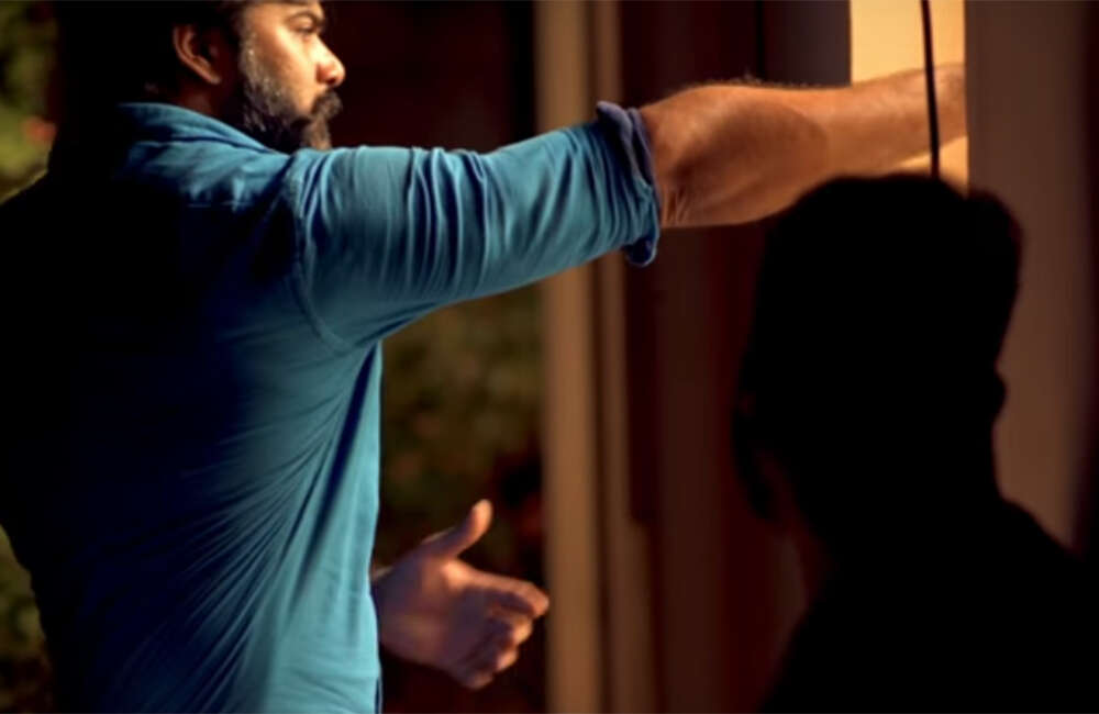 A still from Veruli