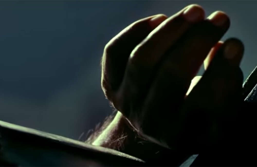 A still from Veruli