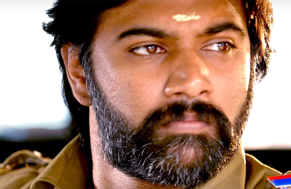 A still from Veruli