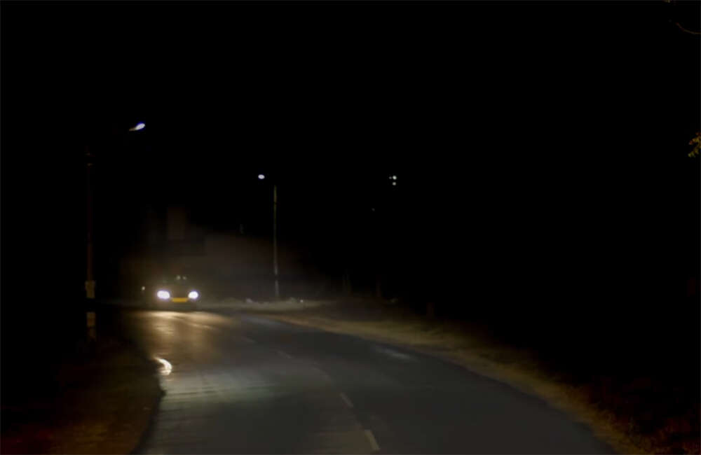 A still from Veruli
