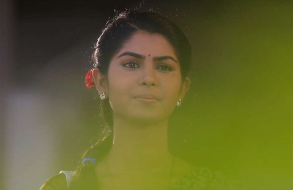 A still from Enbathettu