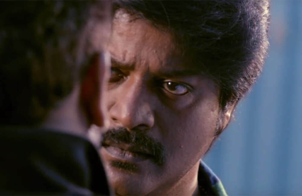 A still from Enbathettu