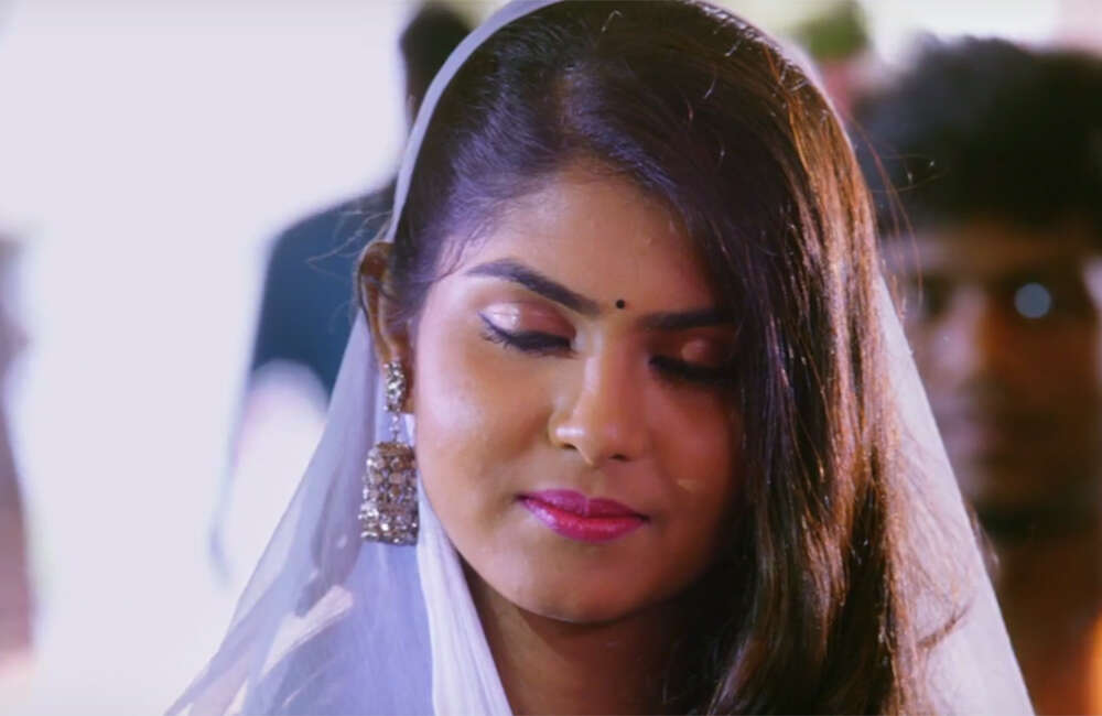 A still from Enbathettu