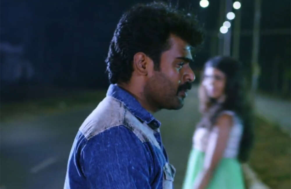 A still from Enbathettu