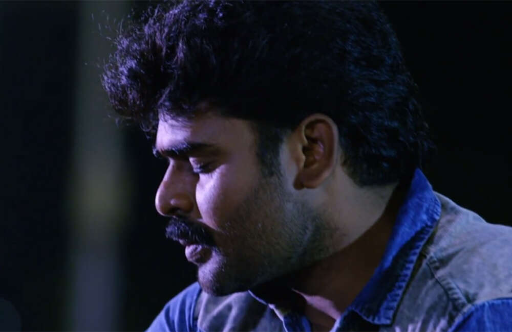 A still from Enbathettu