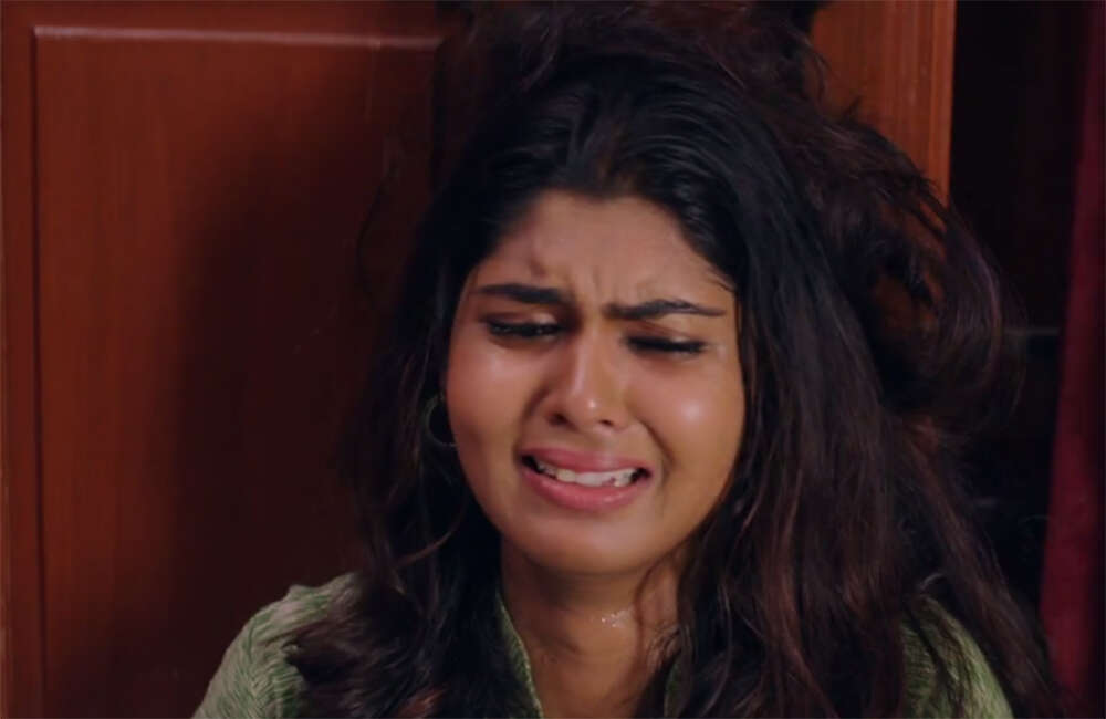 A still from Enbathettu