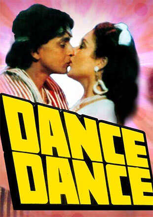 sabra たかはし智秋　jucy dancing DVD sabra たかはし智秋 jucy dancing DVD