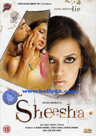 Sheesha Movie Sheesha Reviews + Where To Watch Movie Online, Stream Or