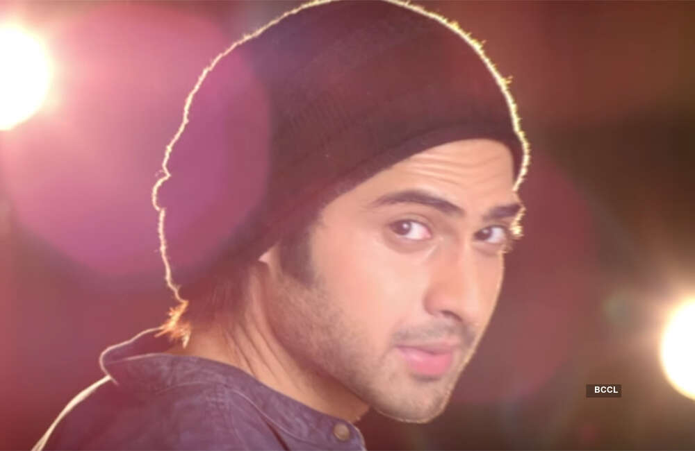 The Rally Movie User Reviews & Ratings | The Rally (2017) | Times Of India