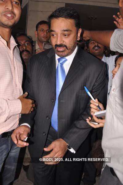 Three-day film festival inauguration