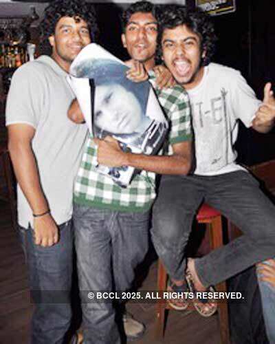 Tribute to Jim Morrison