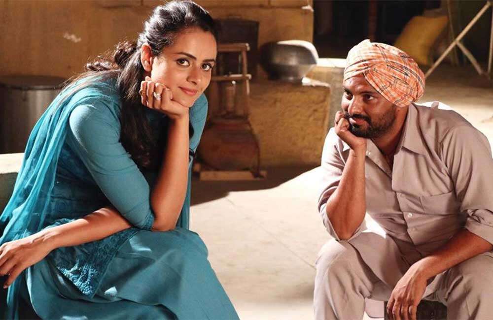 A still from Bailaras