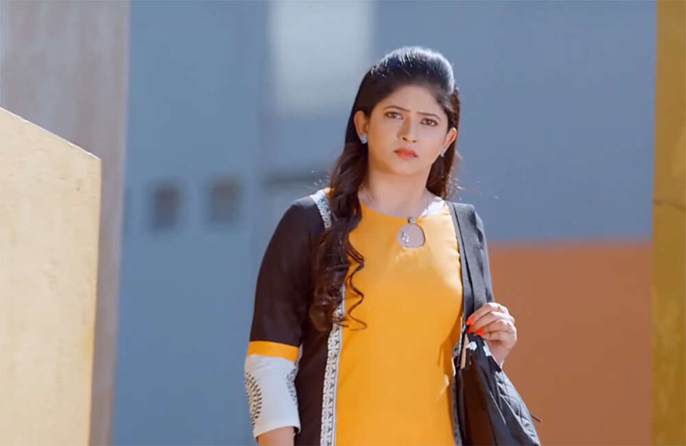 A still from Kidi