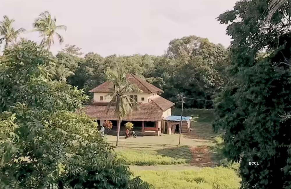 Kataka Movie User Reviews & Ratings Kataka (2017) Times Of India