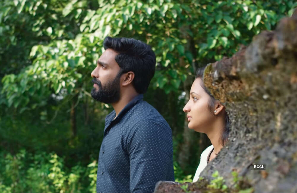 Melle Movie Showtimes Review Songs Trailer Posters News Videos Etimes melle movie showtimes review songs